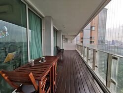 The Rochester Residences (D5), Apartment #454719841